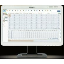 software sa-20