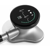 Estetoscopio amplificado Eko Core 500