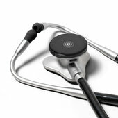 Estetoscopio amplificado Eko Core 500