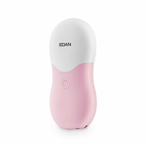  Sistema de biorretroalimentación y estimulación Edan Q12