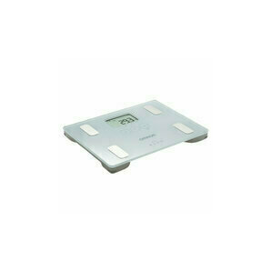 Medidor de composición corporal Omron BF212