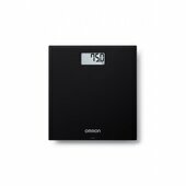 Omron HN300T2 Intelli IT Negro
