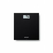 Omron HN300T2 Intelli IT Negro