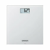 Omron HN300T2 Intelli IT gris