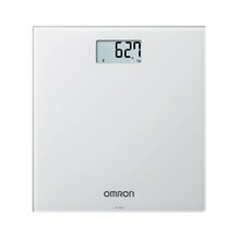 Omron HN300T2 Intelli IT gris