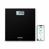 Omron HN300T2 Intelli IT Negro