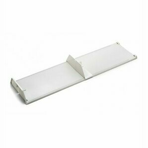 Medidor de altura plegable para bebés ADE