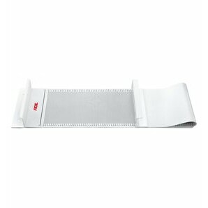 Tabla de altura para bebés ADE Soft