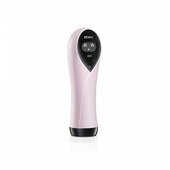 Vista lateral del Doppler fetal SD1 de Edan