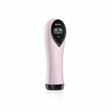 Vista lateral del Doppler fetal SD1 de Edan