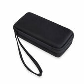 Caja protectora Edan Fetal Doppler SD1