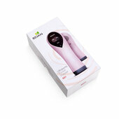  Caja Edan Doppler SD1