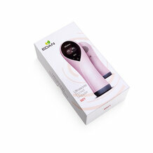  Caja Edan Doppler SD1