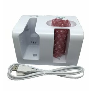 Base de carga para ThermoScan Pro 6000