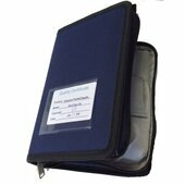 CAJA DE PROTECCIN PARA EL EDAN DOPPLER SONOTRAX LITE 2MHZ