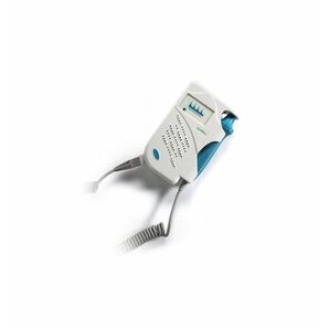 Doppler fetal Edan Sonotrax Lite 2 MHz