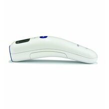 Termmetro reclinable GT720