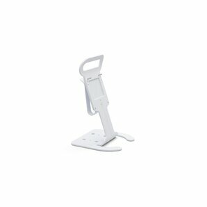 Soporte de escritorio para monitor Welch Allyn Hillrom CSM Spot 4400