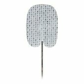 Electrodo ECG Ambu BlueSensor BR