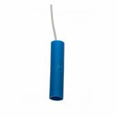 Conector A