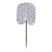 Electrodo ECG Ambu BlueSensor BRS