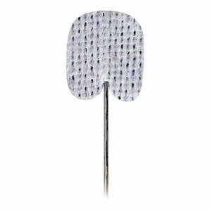 Electrodos de ECG pediátricos precableados Ambu BlueSensor BRS de 50 cm para monitorización, conector A