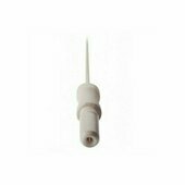 Conector K