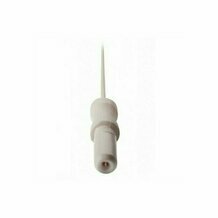 Conector K