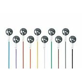 Electrodos De Copa Ambu Neuroline 726