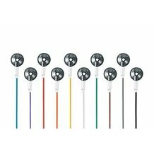 Electrodos De Copa Ambu Neuroline 726