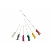  Electrodos de aguja concntricos Ambu Neuroline