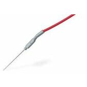 Electrodo con aguja subcutnea Ambu Neuroline 745