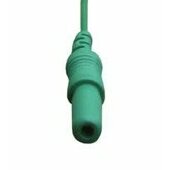 Conector M