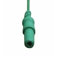 Conector M