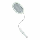 Electrodo autoadhesivo Ambu Neuroline 720