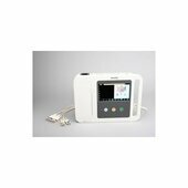 Electrocardigrafo Philips PageWriter TC10