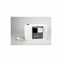 Electrocardigrafo Philips PageWriter TC10