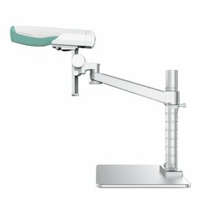 Soporte de mesa para visualizador de venas VEINCAS V800F