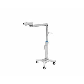 Soporte con Ruedas para VEINCAS V800F