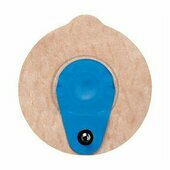 Electrodos Holter Ambu Blue Sensor VLC-00-S/25