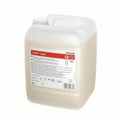 Desinfectante lquido Ecolab Incid 5L