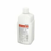 Desinfectante lquido Ecolab Incid 1L 