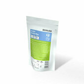 Toallitas desinfectantes con alcohol Ecolab Incidin (resellable)