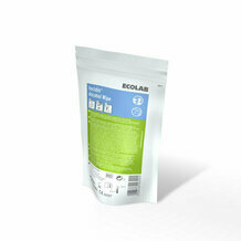 Toallitas desinfectantes con alcohol Ecolab Incidin (resellable)