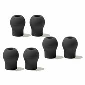 Puntas para el estetoscopio Eko Core 500