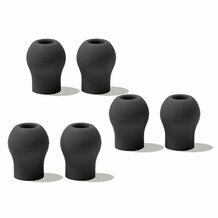 Puntas para el estetoscopio Eko Core 500