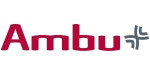 Electrodos Ambu ECG : Cardio Dépôt