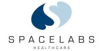 Holter y brazaletes Spacelabs : Cardio Dépôt