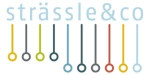 Sistema de aspiración Straessle & Co - Comprar en Cardio Dépôt