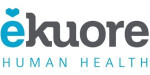 Estetoscopios conectados Ekuore : Cardio Dépôt